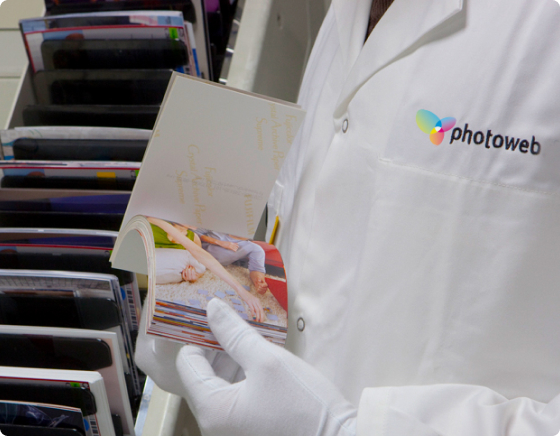 savoir-faire-technique