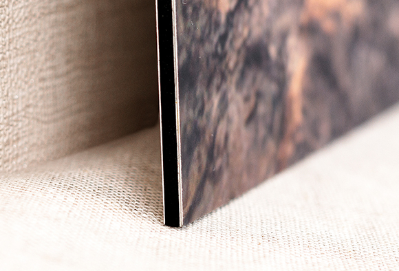 Poster-Board-Alu-principal-product-img-07