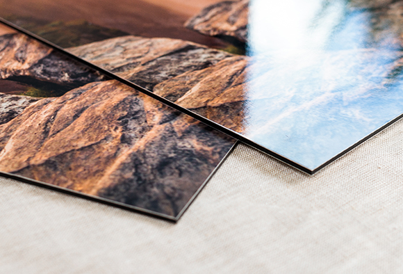 Poster-Board-Alui-principal-product-img-06