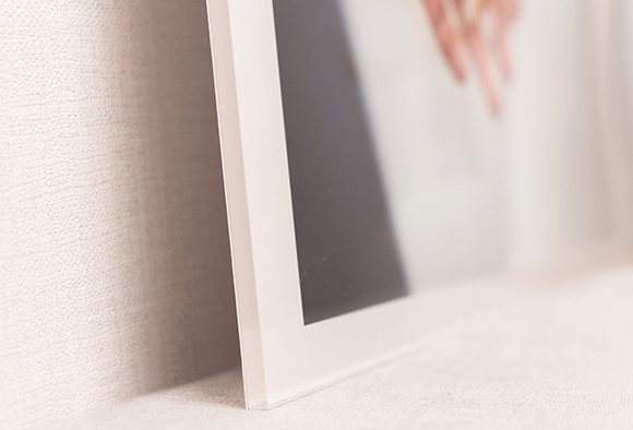 Poster-Board-Plexi-principal-product-img-06