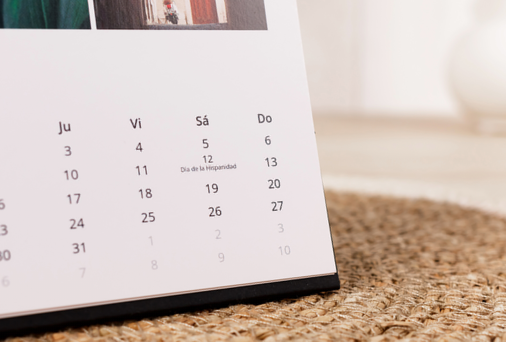 Cal-carre-principal-product-img-06-ES