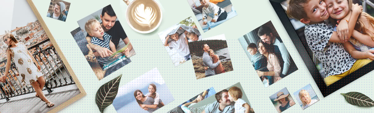 Descubre todos los productos personalizados