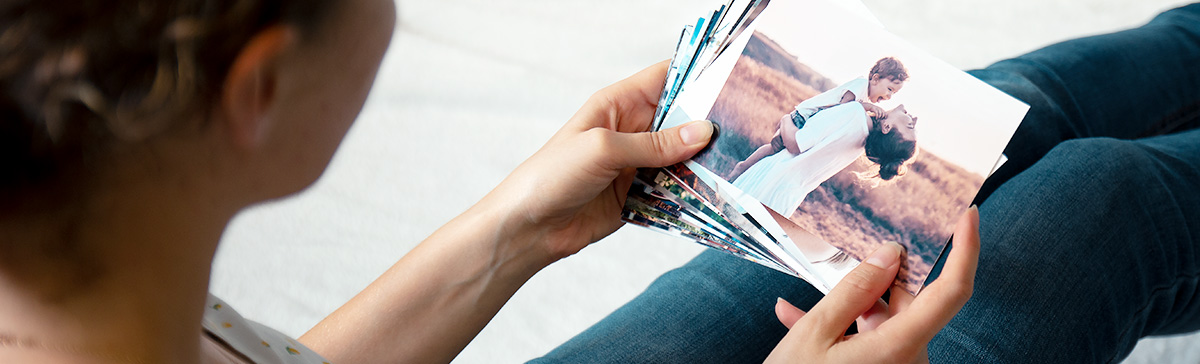 Impresión fotográfica online