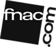 Fnac.com
