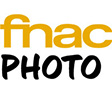 Fnac Photo