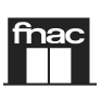 Magasin Fnac