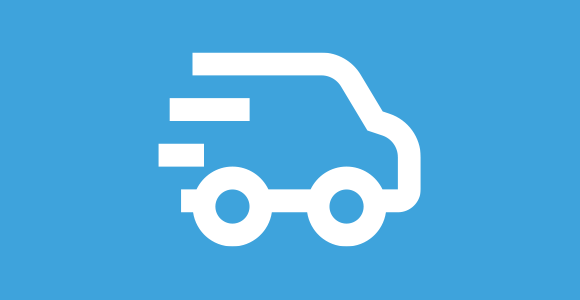 Commande laboratoire photo