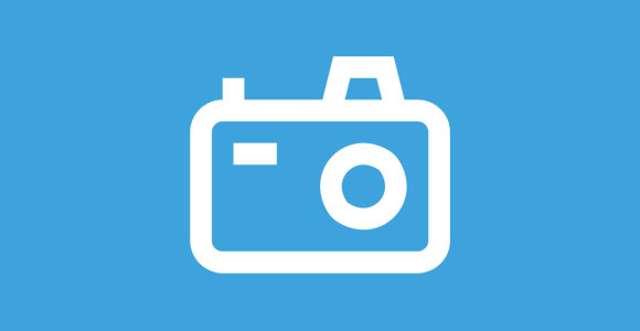 Développement appareil photo jetable