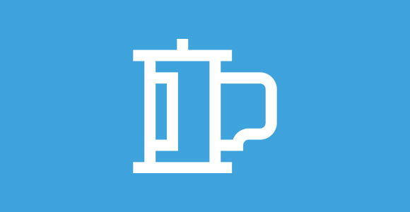 Développement argentique