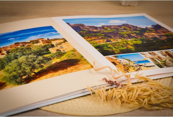 livre_photo_carre_xl_ouverture_a_plat_2