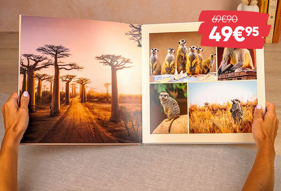 prix-barr_-livre-photo_carr_XL_argentique