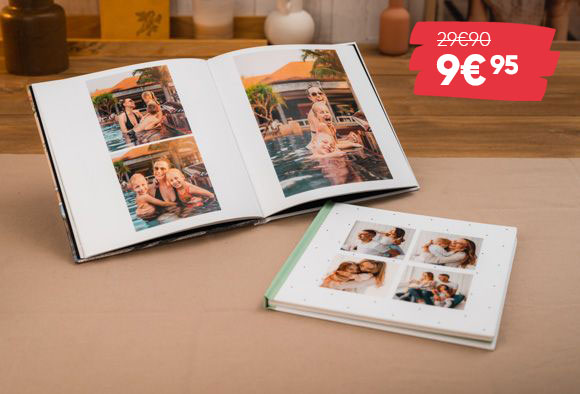 prix-barr_-livre-photo_carr__rigide_newprix