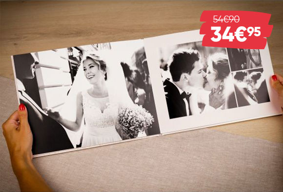 prix-barr_-livre-photo_paysage_argentique