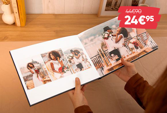 prix-barr_-livre-photo_paysage_rigide