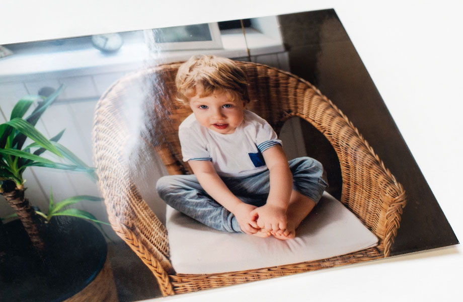 photo-option-varnished