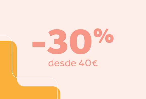 2025-03-05-bons-plans-30