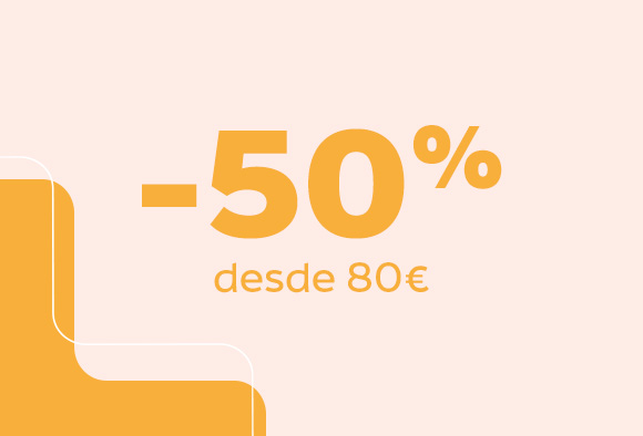 2025-03-05-bons-plans-50