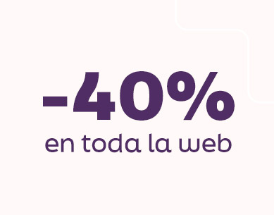 Promotions-Photo-Photoweb-2025-07-24-ES