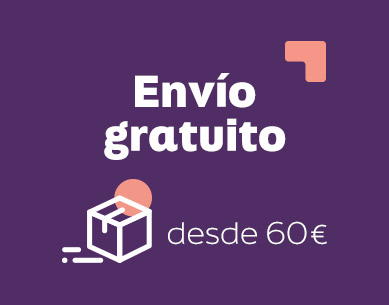 promo-photoweb-livraison-gratuite-2025_1