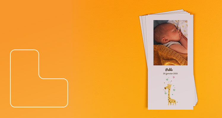 Cartes-Faire-Part-Photoweb-Gamme-produits-Neutre-ES