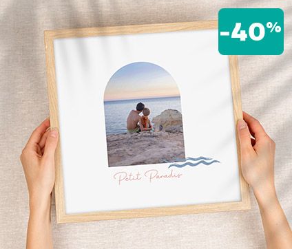 Deco-Photo-promotion-photoweb-2025-08-14