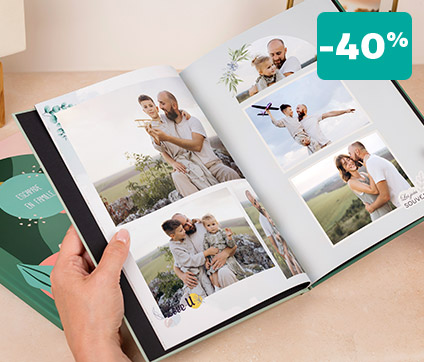 Livres-Photo-Promotion-Photoweb-2025-08-14-LP