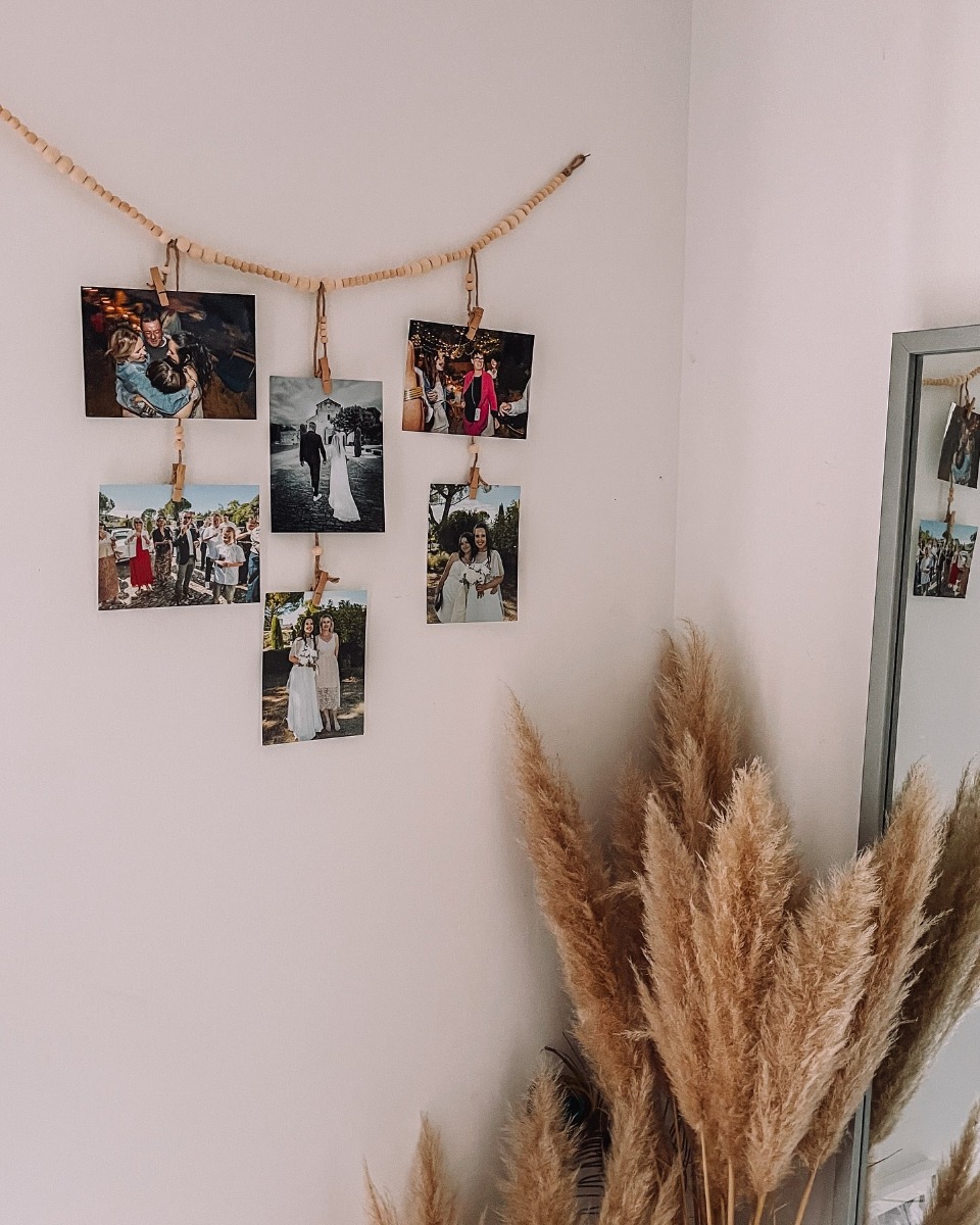 @laurenceandthehappykids