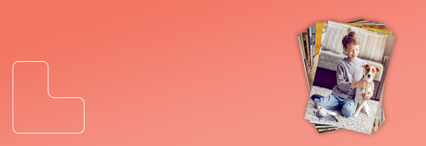 Tirages-Photo-Photoweb-Gamme-produits-Neutre-ES-2