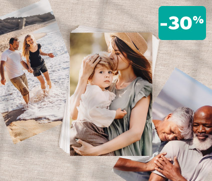 Tirages-Photo-promotion-photoweb-2025-07-31