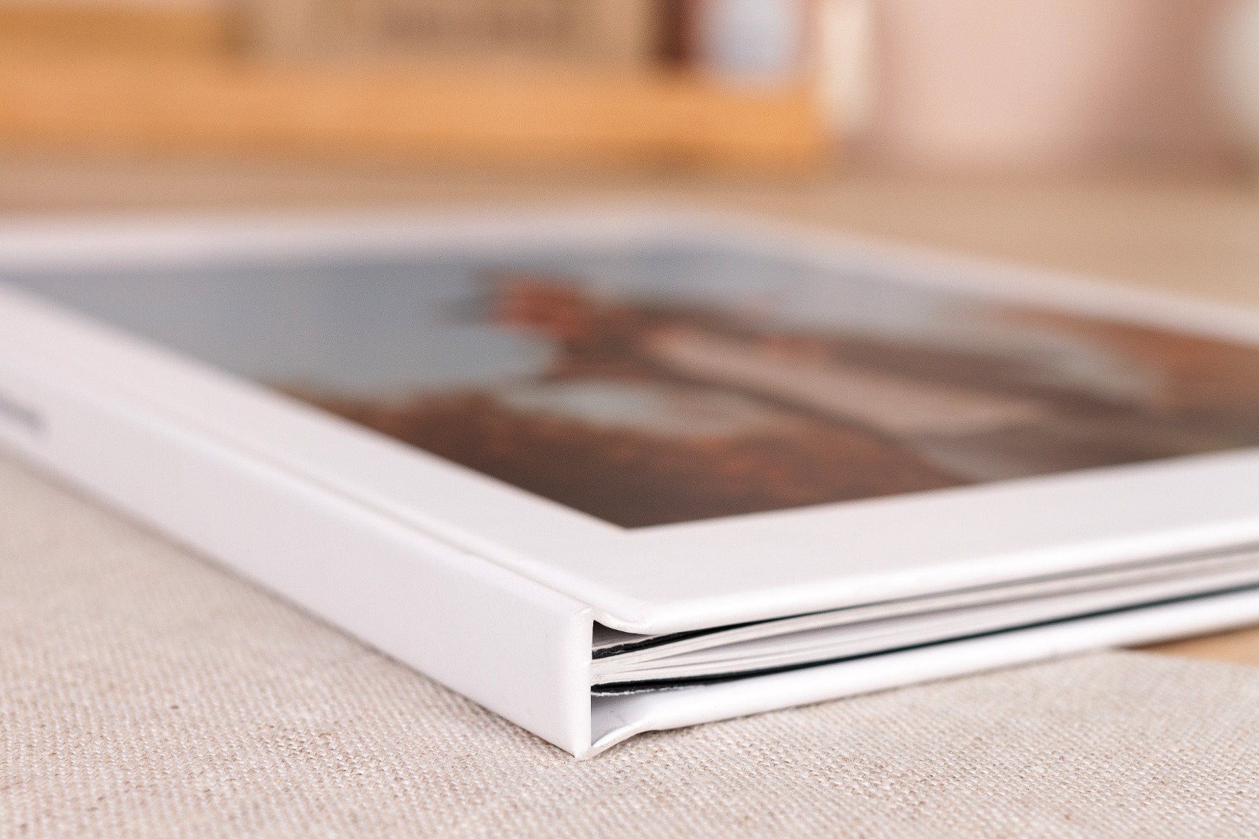 IMG_7178-Hardcover-Portrait