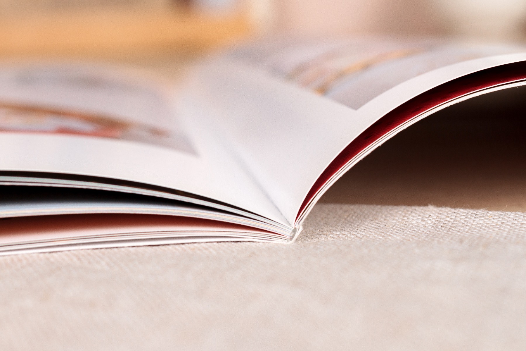 IMG_7228-Softcover-Portrait