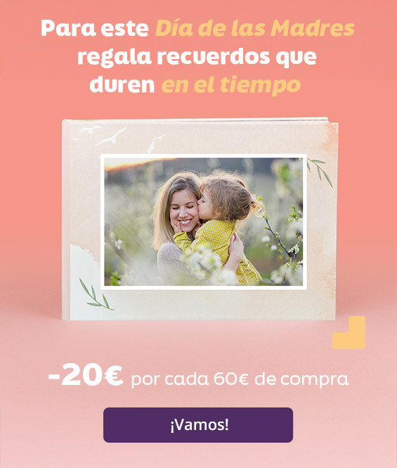 Photoweb Homepage banner