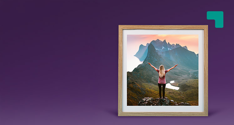 Deco-Mural-Photoweb-Gamme-produits-neutre_1