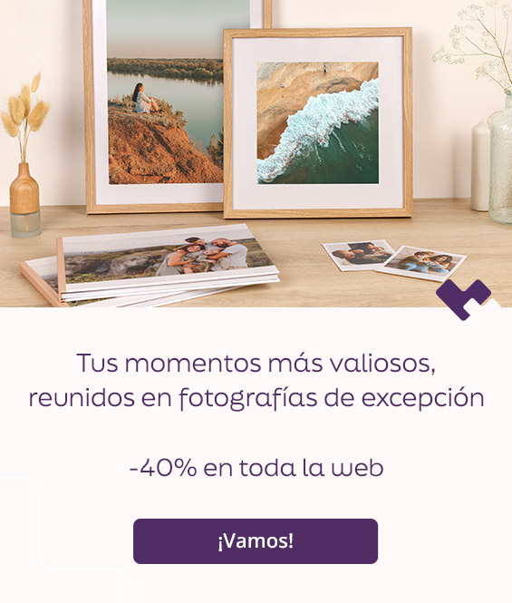 Photoweb Homepage banner