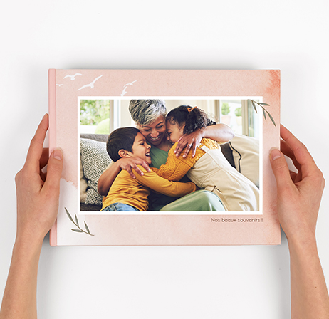 carroussel-formats-LPP-Paysage-2