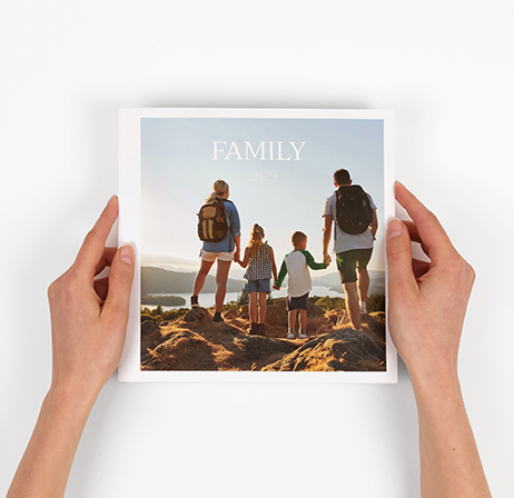 carroussel-formats-LPS-2