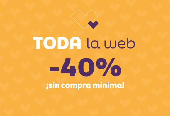 _EU_ENCARTS_PAGE_PROMO_6_